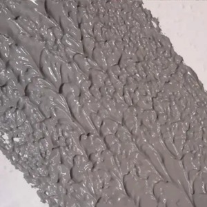 河津YJ-302改性环氧界面剂再浇剂