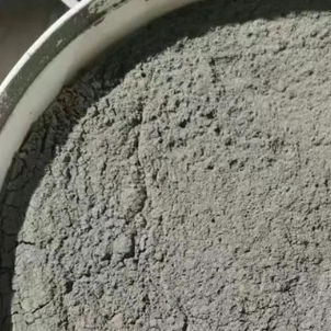 河津水泥基渗透结晶型防水涂料