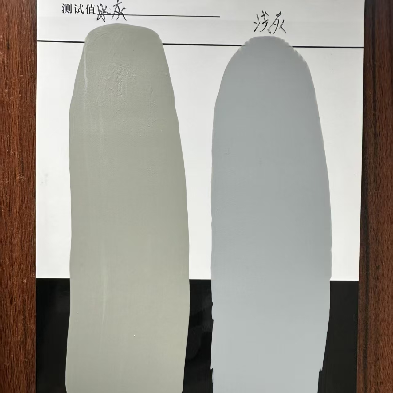 河津水闸抗碳化耐磨涂料